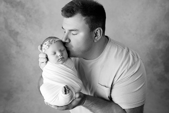 BRIELLE_19DAYS-70bw