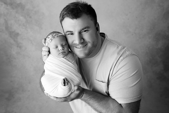 BRIELLE_19DAYS-68bw