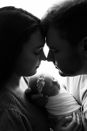 BRIELLE_19DAYS-73