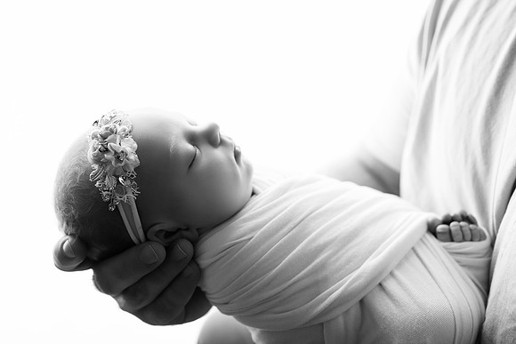 BRIELLE_19DAYS-74bw