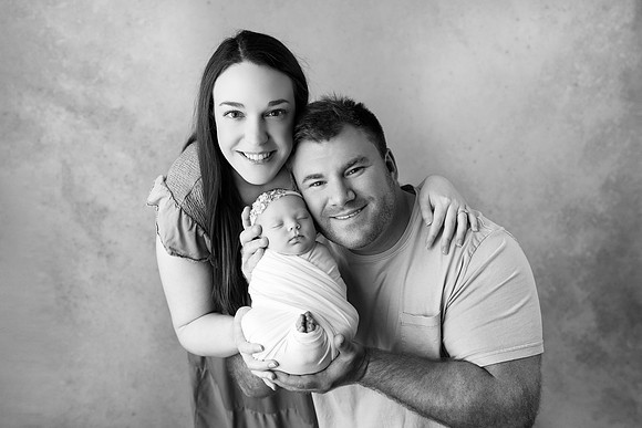 BRIELLE_19DAYS-72bw