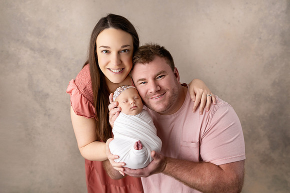 BRIELLE_19DAYS-72