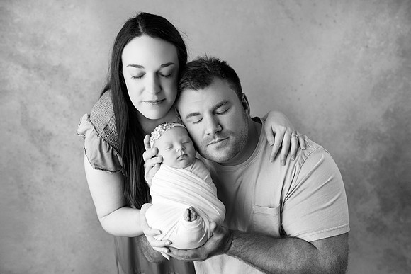 BRIELLE_19DAYS-71bw
