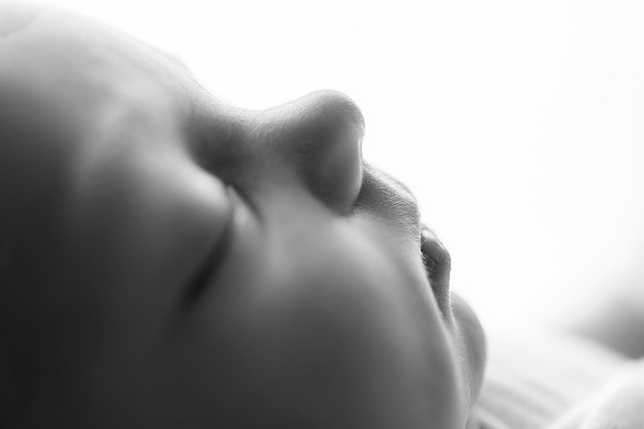 BRIELLE_19DAYS-76bw