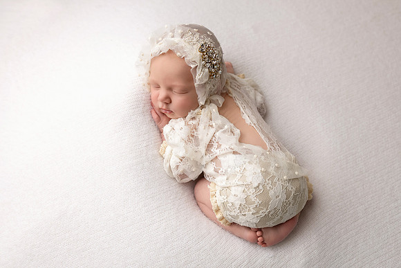 BRIELLE_19DAYS-26