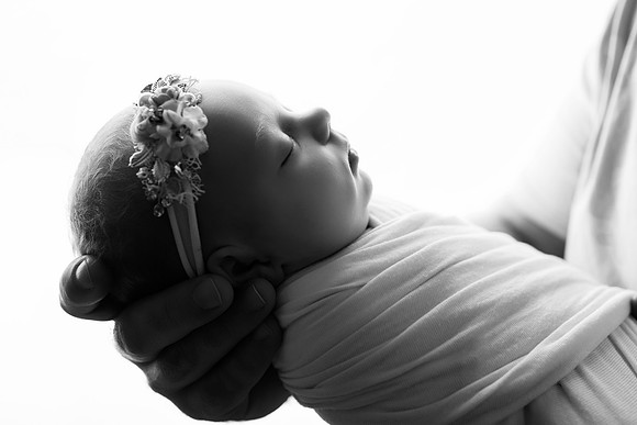 BRIELLE_19DAYS-75