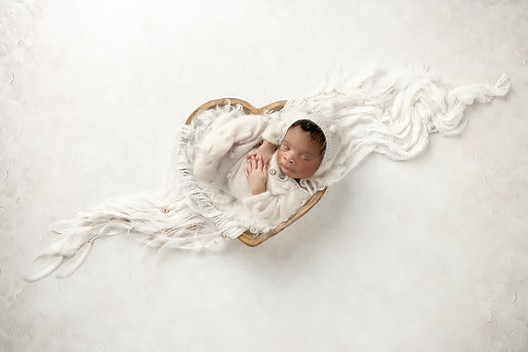GRAYSON_8DAYS-47