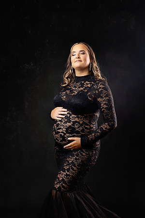 MACIE_MATERNITY-5