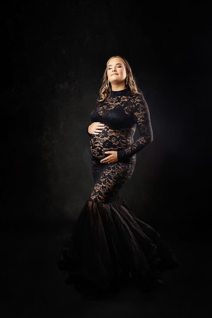 MACIE_MATERNITY-4