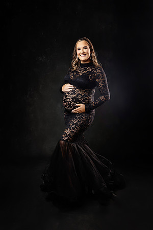 MACIE_MATERNITY-1