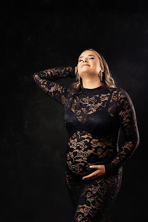 MACIE_MATERNITY-6