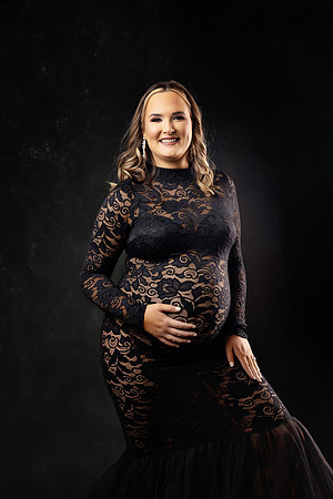 MACIE_MATERNITY-8