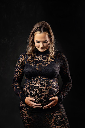 MACIE_MATERNITY-10