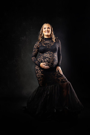 MACIE_MATERNITY-7