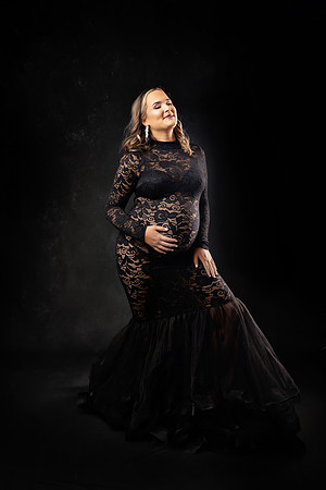 MACIE_MATERNITY-9