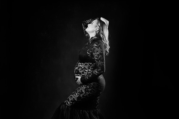 MACIE_MATERNITY-12bw