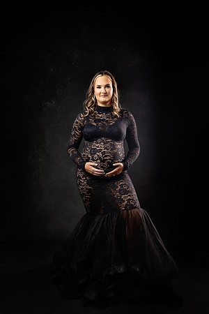 MACIE_MATERNITY-11