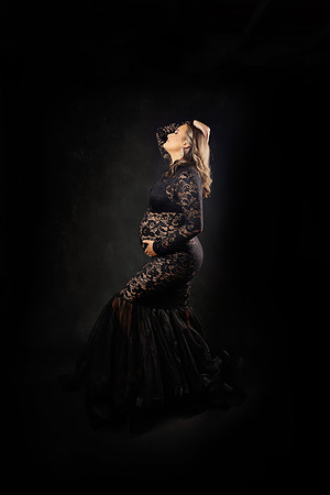 MACIE_MATERNITY-13