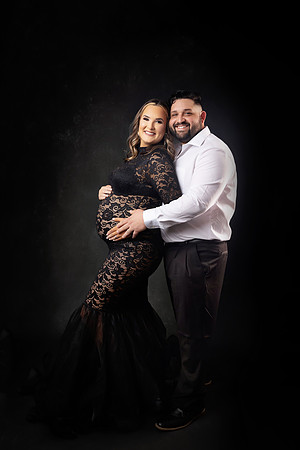 MACIE_MATERNITY-14