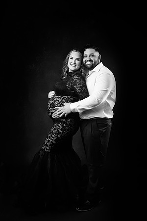 MACIE_MATERNITY-14bw