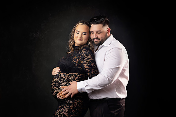 MACIE_MATERNITY-15