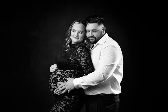 MACIE_MATERNITY-15bw