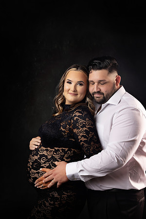 MACIE_MATERNITY-16