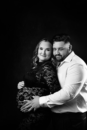 MACIE_MATERNITY-16bw