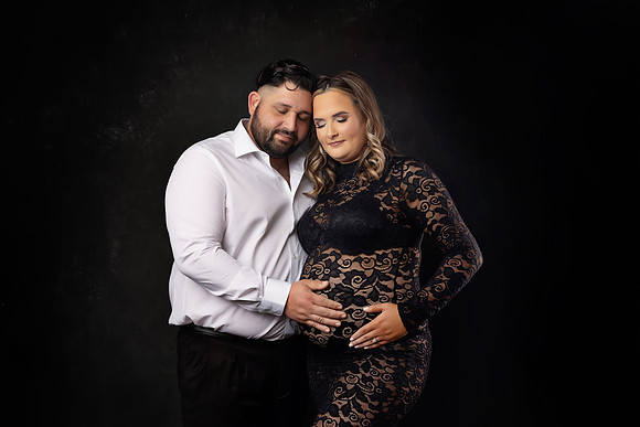 MACIE_MATERNITY-17