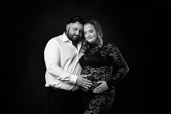 MACIE_MATERNITY-17bw