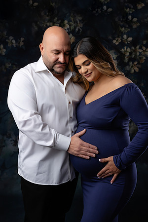 ALLISON_MATERNITY-13