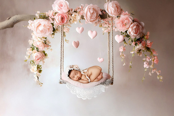 EVELYN_5WEEKS-20