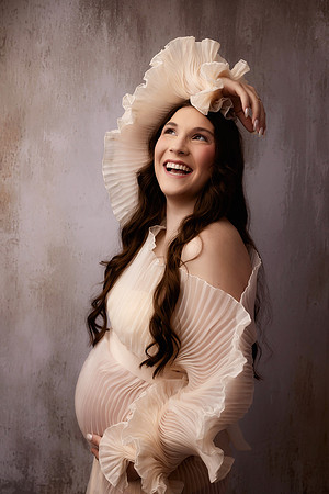 CAITLIN_MATERNITY-14