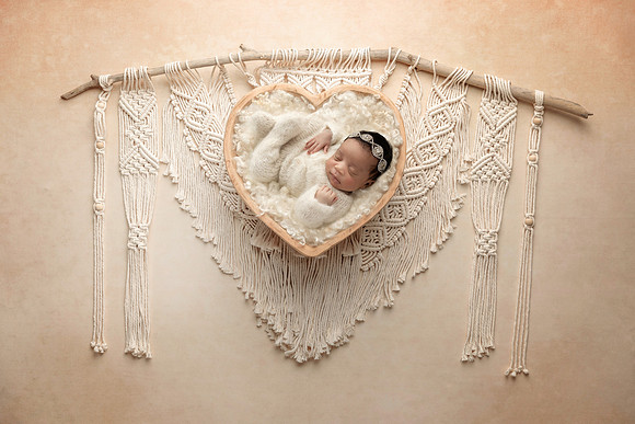 AMARA_12DAYS-35