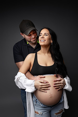 ASHLEY_MATERNITY-47