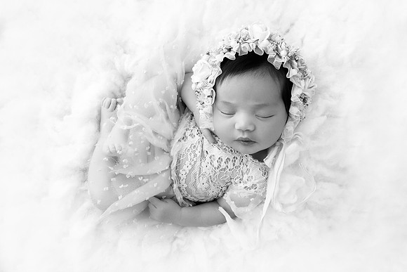 AVA_11DAYS-71