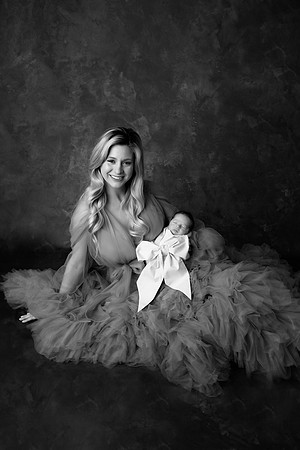 NASH_10 DAYS-59bw