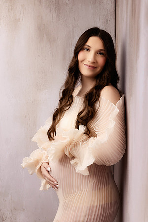 CAITLIN_MATERNITY-3
