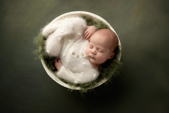 ARCHER_12DAYS-27