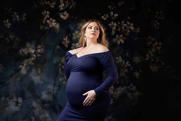 KATIE_MATERNITY-25