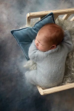 CADEN_8DAYS-21
