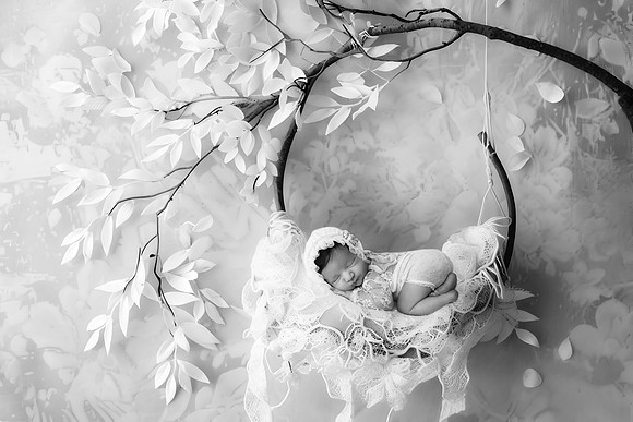 MAYA_10DAYS-35
