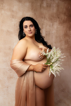 ALYSSA_MATERNITY-31