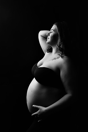 KELSI_MATERNITY-2