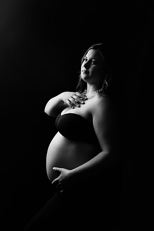 KELSI_MATERNITY-3