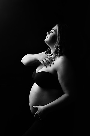 KELSI_MATERNITY-5