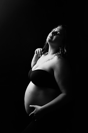 KELSI_MATERNITY-4
