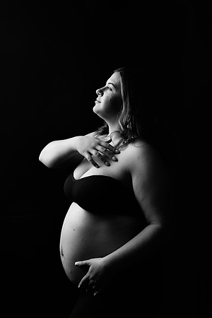 KELSI_MATERNITY-6