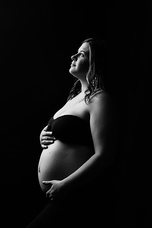 KELSI_MATERNITY-7