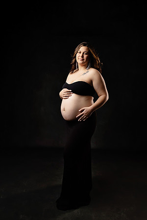 KELSI_MATERNITY-8